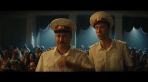 Юрия Хоя в фильме «Сектор газа» сыграет Никита Кологривый