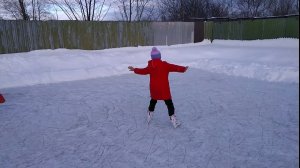 7 января 2022 г.(3)