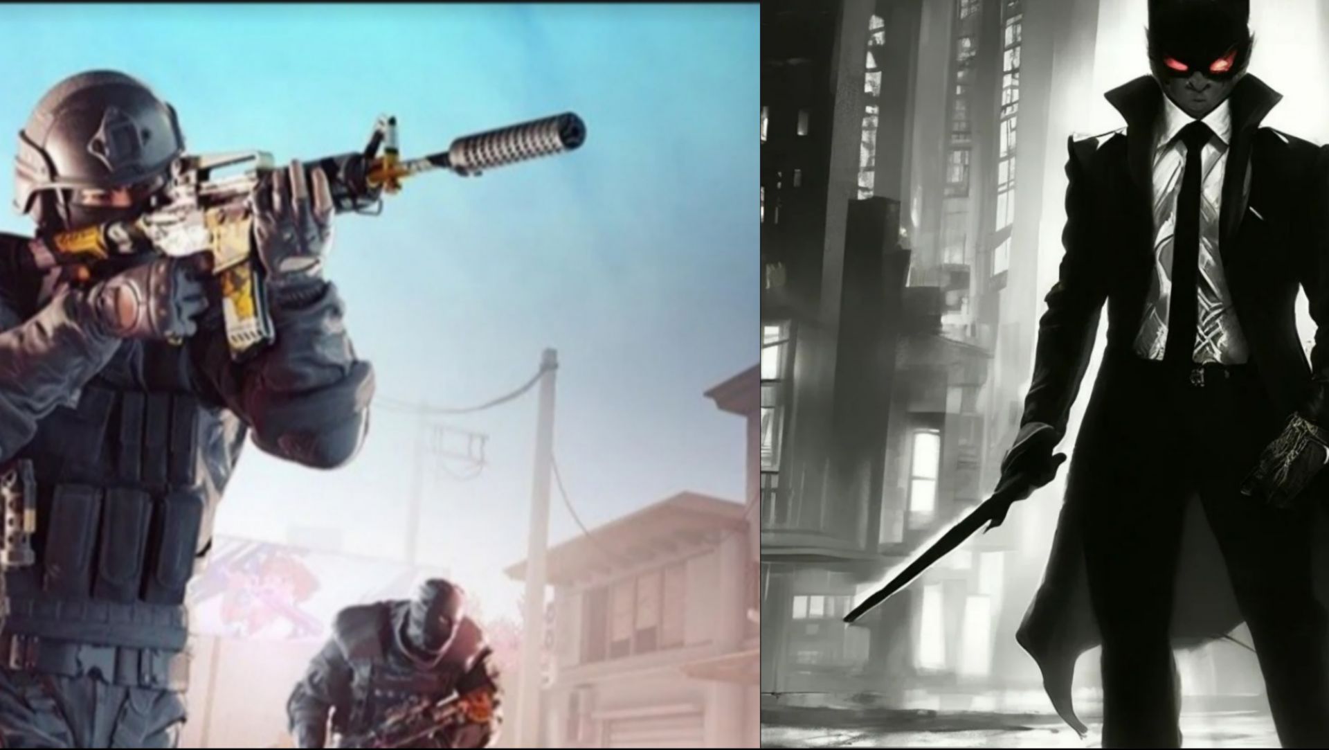 Играю в стендоф 2 в дуэли смотреть онлайн