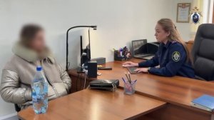 Задержана администратор сауны в Прокопьевске