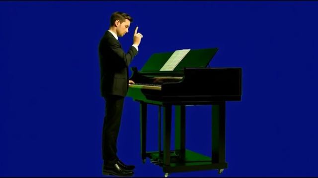 Пиано 1_encoded смотреть онлайн