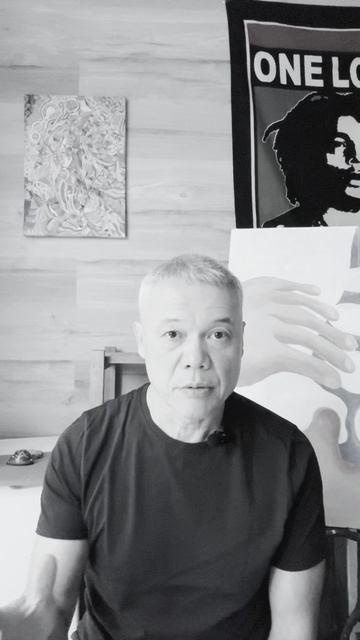 что хотеть психологу от своего клиента?