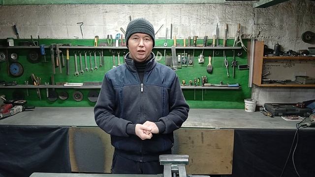 НУЖНА ПОМОЩЬ ОТ ВСЕХ ЖЕЛАЮЩИХ.!!! смотреть онлайн