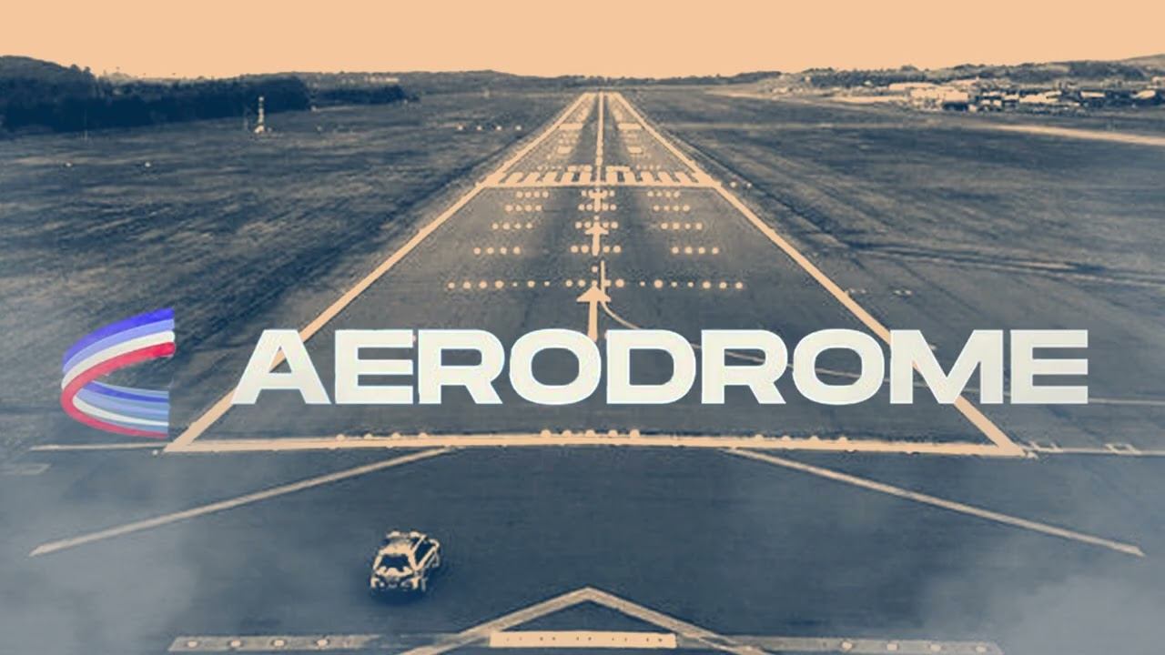 Aerodrome Finance AERO: Центральный хаб ликвидности на Base. Почему этот AMM доминирует?