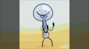 лампочка танцует