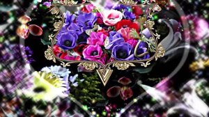 С Днём Рождения 2!!! Ностальгия - музыкальная открытка от Киностудии Мудрого Кота Тимофея!!!