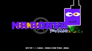 новое интро!  (надеюсь нечего не накосячил)