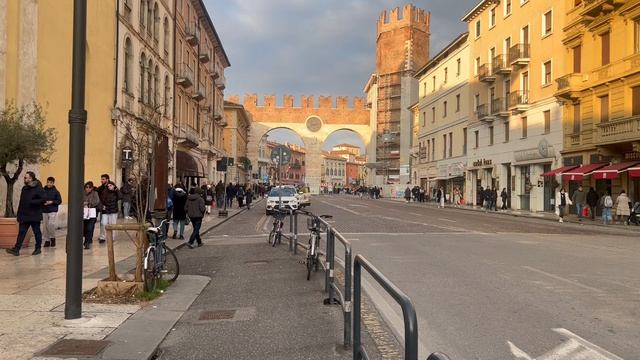 🇮🇹🇮🇹Верона🇮🇹 🇮🇹Verona🇮🇹🇮🇹 🇮🇹🇮🇹Верона🇮🇹 🇮🇹Verona🇮🇹🇮🇹