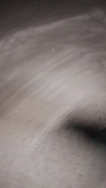 Летом никаких проблем - сел и поехал!) смотреть онлайн