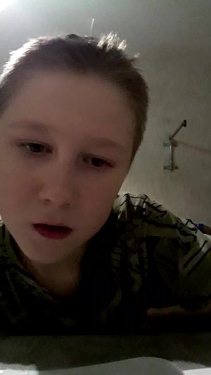 делаем уроки