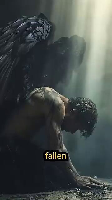 Книга Еноха утверждает что есть 10 небес благодать вера христианство