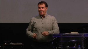 Live: 1 ФЕВРАЛЯ, ВОСКРЕСНОЕ БОГОСЛУЖЕНИЕ