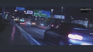 PHONK NIGHT DRIVE MIX #3