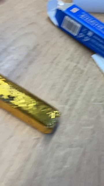 🥤🍫🇦🇪🇷🇺 🥤🍫🇦🇪🇷🇺