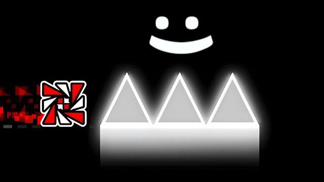 55 MINUTE EXTREME DEMON  Eon