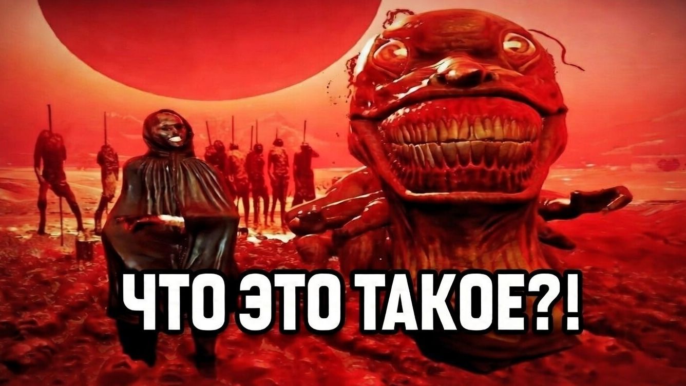 ПОСЛЕДНИЙ ДЕНЬ В АДСКОМ СУПЕРМАРКЕТЕ И НЕОЖИДАННАЯ КОНЦОВКА!ХОРРОР ИГРА HELLMART ПРОХОЖДЕНИЕ И ФИНАЛ смотреть онлайн