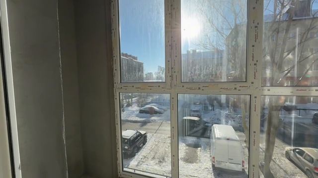 Продажа квартры Светлогорск