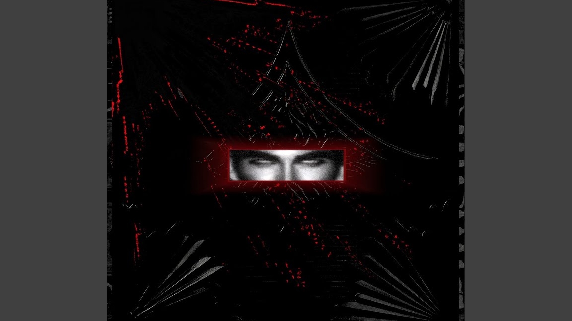 CALITHE смотреть онлайн