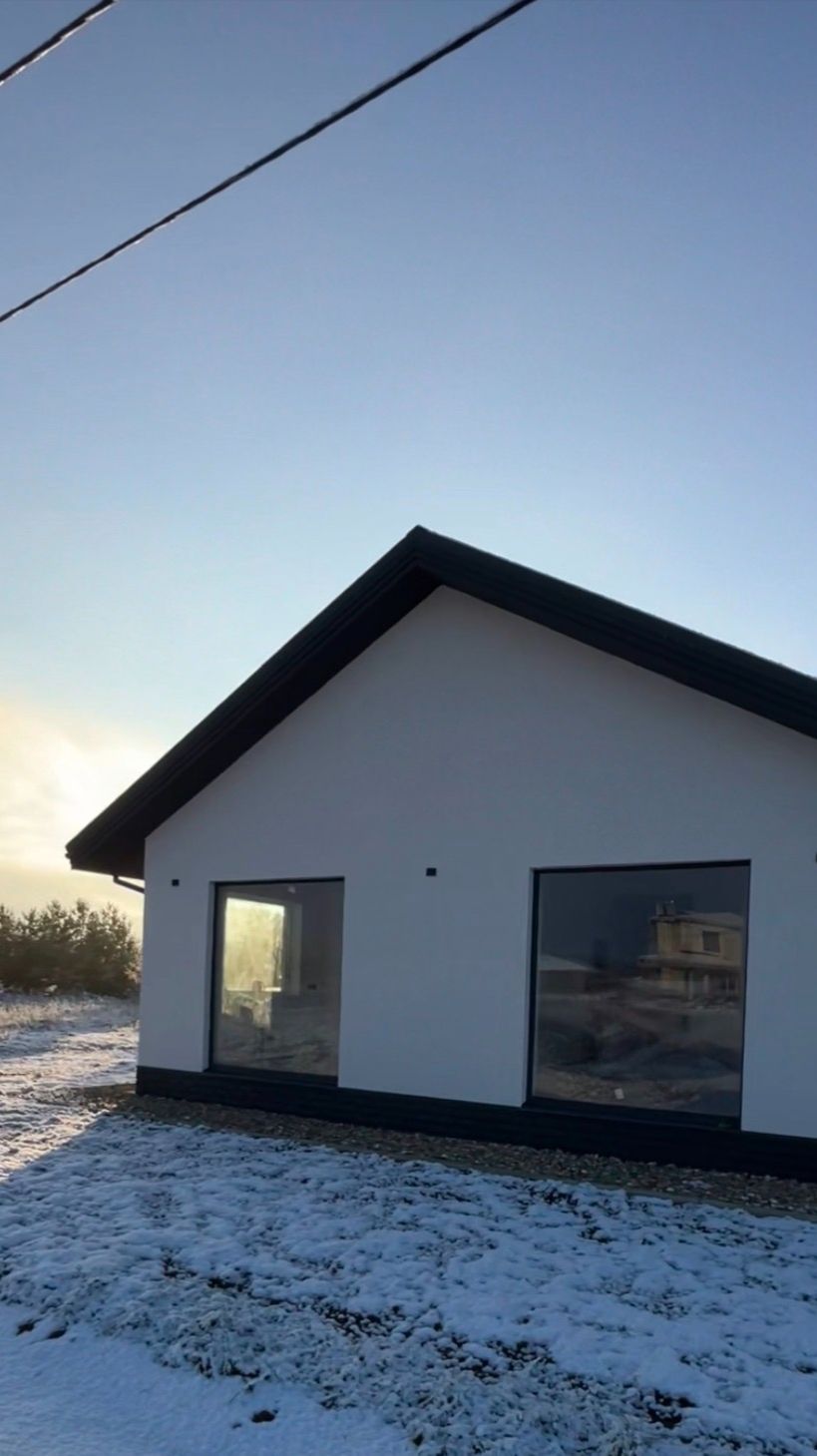 Кирпичный дом 140м2 за 23.000.000 рублей / готовый ремонт Кирпичный дом 140м2 за 23.000.000 рублей / готовый ремонт