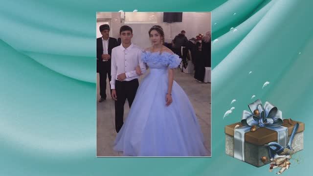 Сватовство Васи и Нелли смотреть онлайн