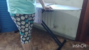 Комплекс упражнений 2, для органов малого таза.Поболтать тоже надо.🤣