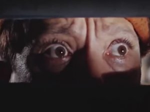 Трейлер к фильму Операция «Ы»