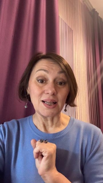 Астрология денег: Почему вы экономите? Сатурн и Луна в карте говорят «Нет!» Астрология денег: Почему вы экономите? Сатурн и Луна в карте говорят «Нет!»