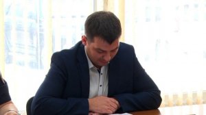 Утверждение плана работы антинаркотической комиссии на 2026 год