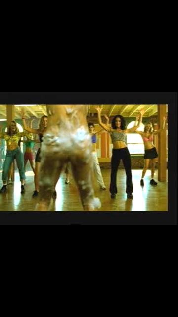 Новый Axe. Прикольная реклама. Старое видео смотреть онлайн