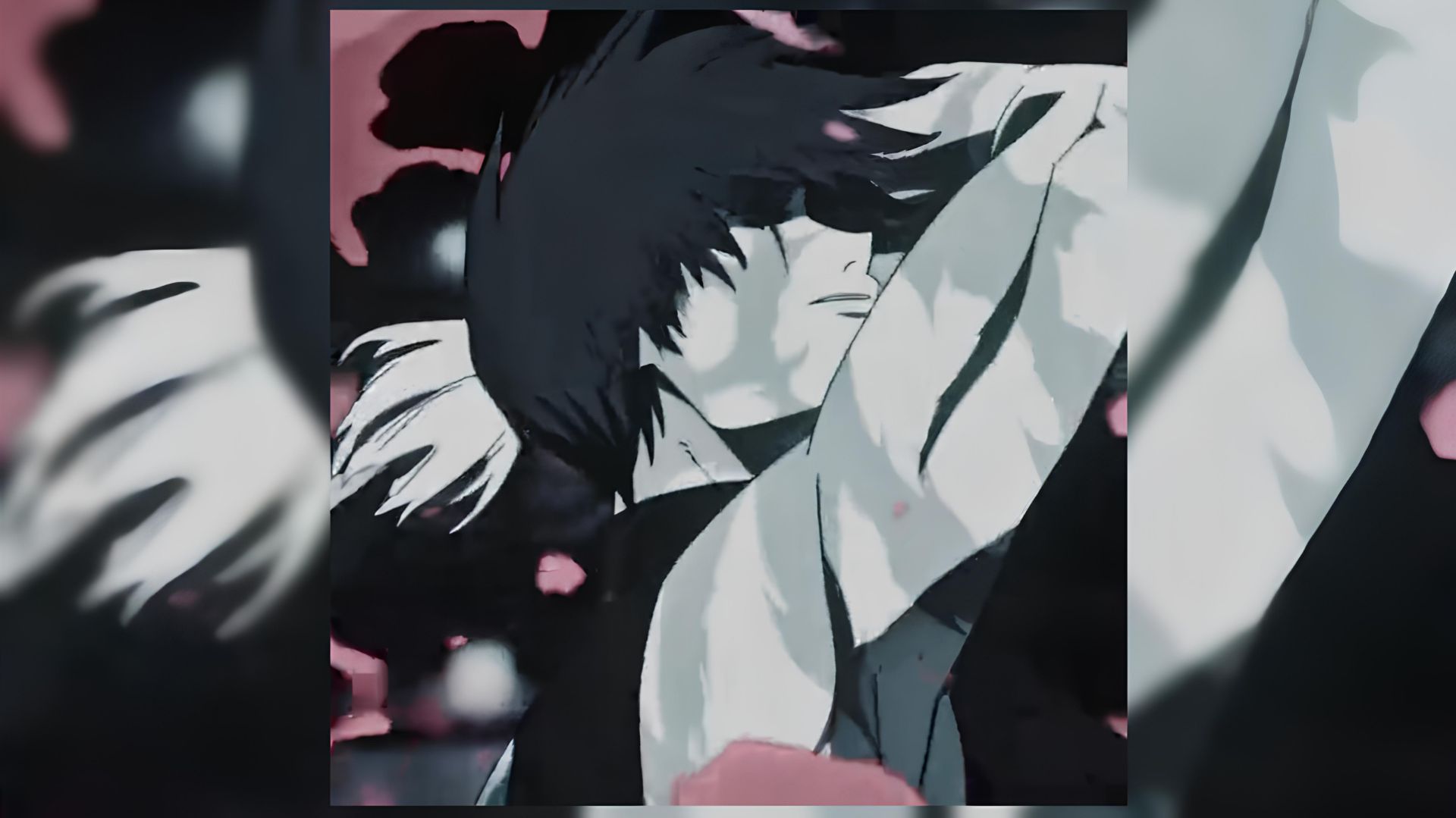 DEAD END –DUDEPLAYA (SLOWED) x MAKI смотреть онлайн