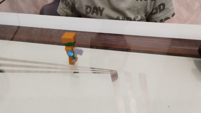 лаки блоки смотреть онлайн