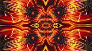 Футажи! Комплект Футажей Фантастический Звёздный Мир 3 от Киностудии Мудрого Кота Тимофея!