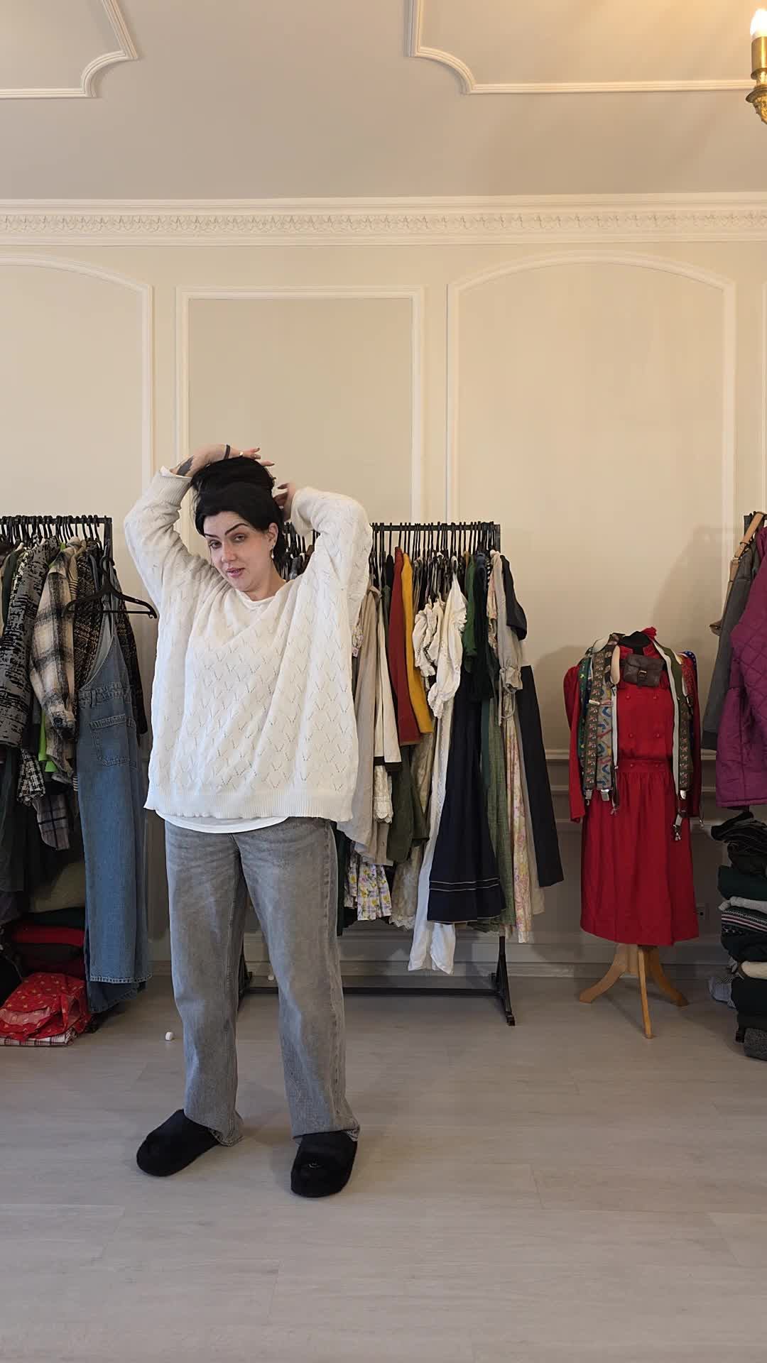 Онлайн продажа тирольской, баварской винтажной одежды. смотреть онлайн