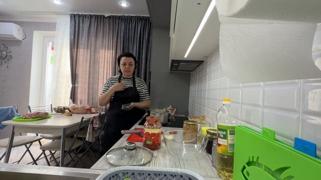 ЛЮДИ что с ВАМИ_отвечаю на вопросы! смотреть онлайн