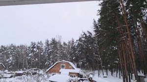 ТВОРИ ДОБРО