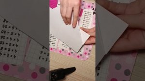 как сложить кораблик оригами.mp4