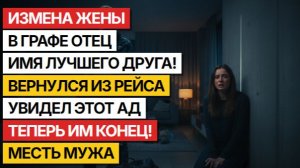 Я доверил другу везти жену в роддом, а он вписал себя как отец!