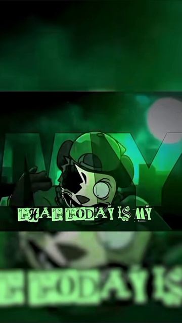 ТВЕСТЕДОЕС Хорошая Концовка Лирика (ОФИЦИАЛЬНЫЙ) смотреть онлайн