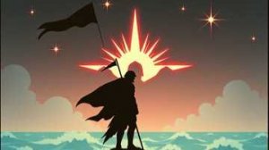 Гильдия ЧВК