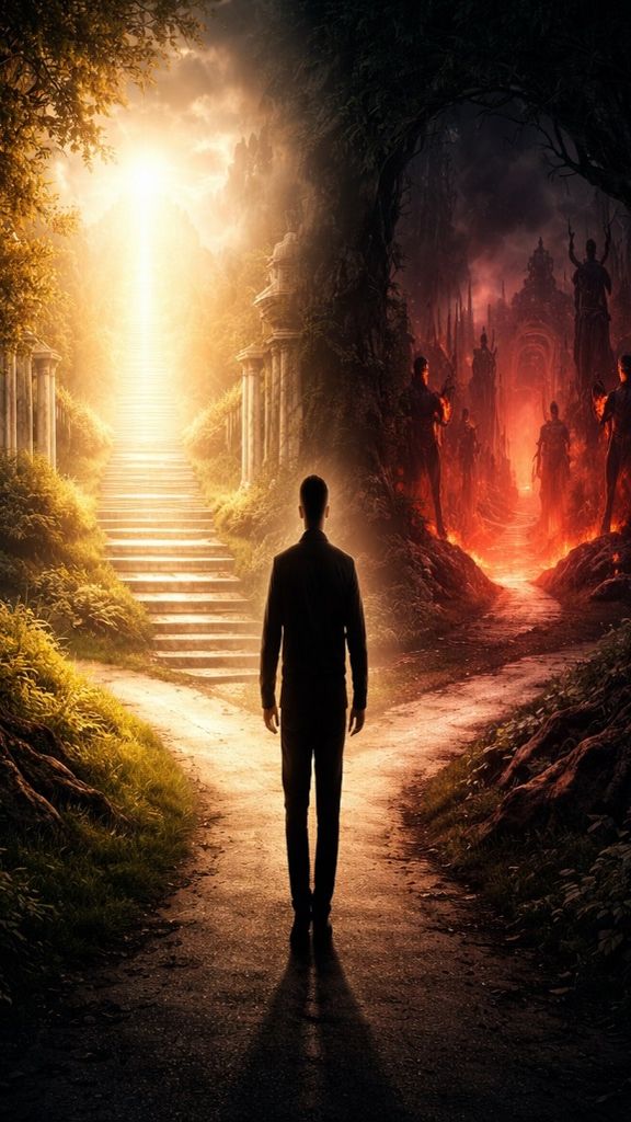 Как политики и звезды получают власть через темные силы - Марина Улукбашева шаман смотреть онлайн