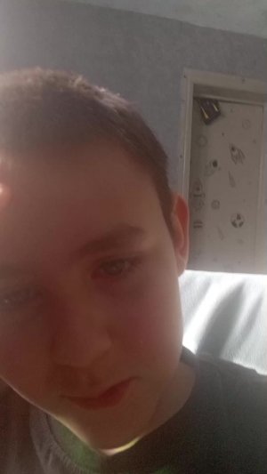 2 часть дэд релс волны