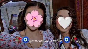 новая цыгнская песня 2026 года 😉🧿🫀🤭🥀✌️