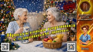 ЛИЛИЯ / МОШЕННИКИ ВСЕХ МАСТЕЙ - МВД,  КБН,  ФСБ,  ПРИСТАВЫ