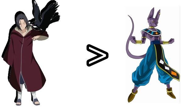 1000043333.mp4 смотреть онлайн