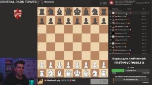 ТИТУЛЬНЫЙ_ЧЕТВЕРГ!_29_01_2026_Контроль_3+0_TЧ