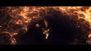 Очень Странные Дела 6 сезон - Трейлер | Stranger Things Season 6 - Teaser Trailer