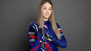 CAS подтвердил право российской саночницы Олесик на место на Олимпиаде-2026