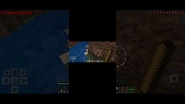 прохождение маинкрафта смотреть онлайн