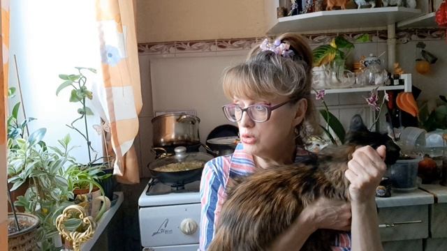 🖋️🚀СЛОЖНАЯ СИТУАЦИЯ,КАК БЫТЬ...💃🔥МОИ БУДНИ 🖋️🚀 смотреть онлайн