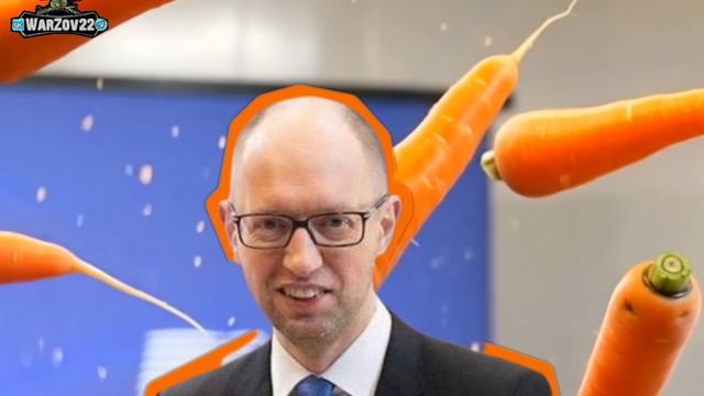 МВД России переобъявило в розыск бывшего премьер-министра Украины Арсения Яценюка. смотреть онлайн